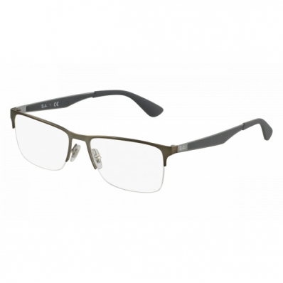 Armação RAY BAN 6335 2855