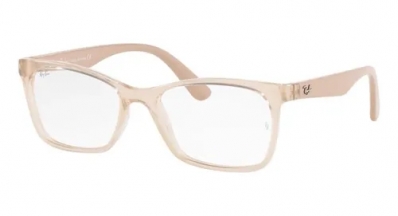 Armação RAY BAN 7202L 8162