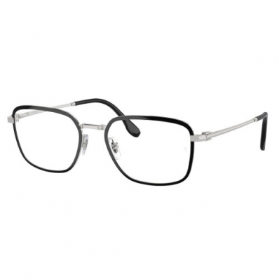 Armação RAY BAN 6511 2861