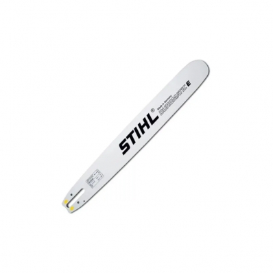 Sabre Duromatic Original Stihl 42 facas 63 centímetros MS 650 Stihl 3003 001 5631