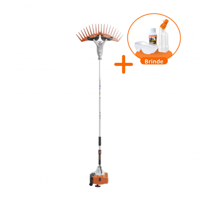 DERRICADOR STIHL KA-120 SP-20 WR6 