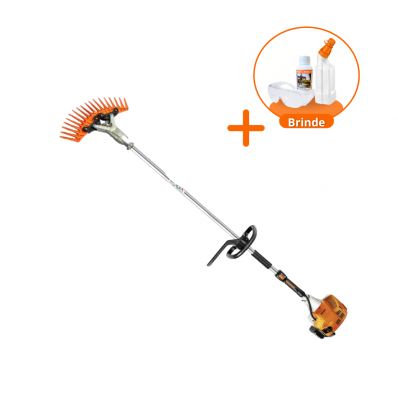 DERRICADOR STIHL KA-85 R 