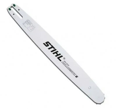 Sabre Rollomatic Original Stilh - 30 centímetros MS-170 3005 000 3905