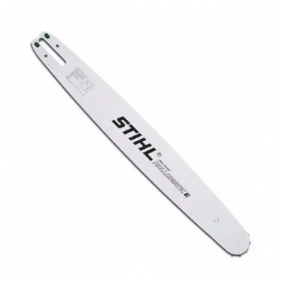 SABRE ROLAMATIC 35 CENTIMETROS MS-180 3005 003 3909