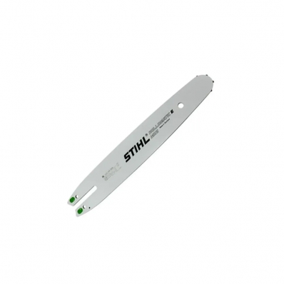 Sabre Original Sthil 30 facas 1,1 milímetros motopoda 3005 008 3405