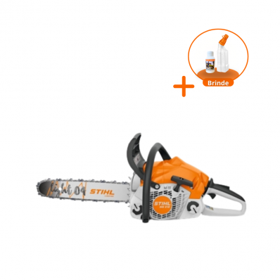 MOTOSSERRA STIHL MS 212