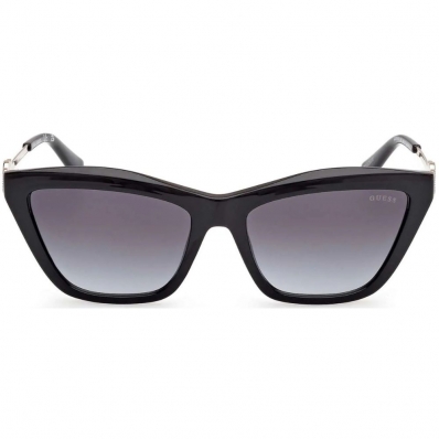 Guess GU00199 01B