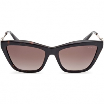 Guess GU00199 52F