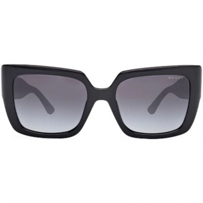 Guess GU00200 01B