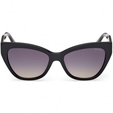 Guess GU00204 01B