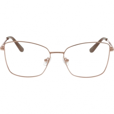 Guess GU50170 028