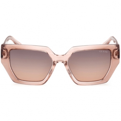 Guess GU7896 47F