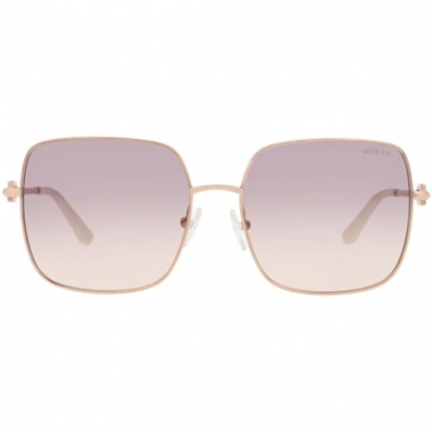 Guess GU7906-H 28Z