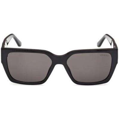 Guess GU7916 01A 55