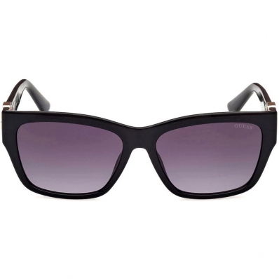 Guess GU00105 01B
