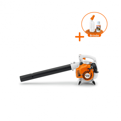 SOPRADOR STIHL BG 50 
