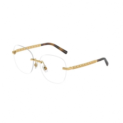 Armação DOLCE & GABBANA 1352 02