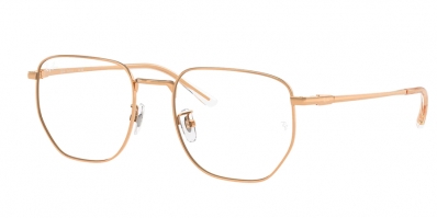 Armação RAY BAN 8776D 1248