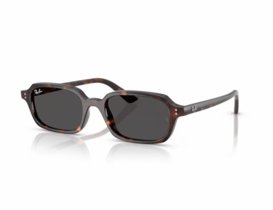 Óculos de Sol RAY BAN 4455 135987