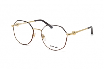 Armação FURLA 870 0342