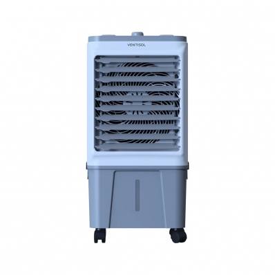 CLIMATIZADOR VENTISOL CLIN 16 16LT 130W 220V 