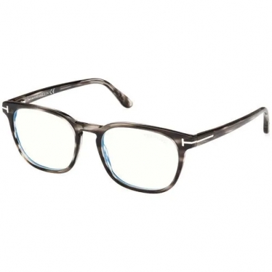 Armação TOM FORD 5868-B 020