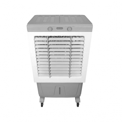 CLIMATIZADOR VENTISOL CLIN 35 PRO 35LT 150W 220V 