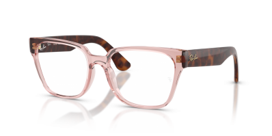 Armação RAY BAN 7242L 8419