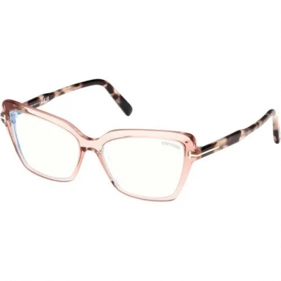 Armação TOM FORD 5948-B 072