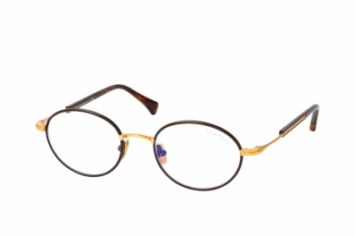 Armação TOM FORD 5973-B 050