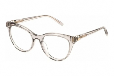 Armação FURLA 877 04G0