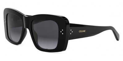 Óculos de Sol CELINE 40321I 01B