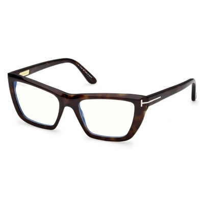 Armação TOM FORD 6047-B 052
