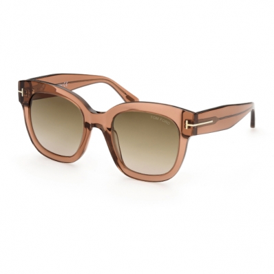 Óculos de Sol TOM FORD 613 45K