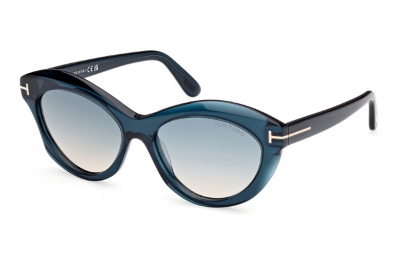 Óculos de Sol TOM FORD 1111 92P