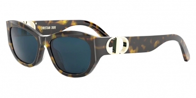 Óculos de Sol DIOR 30MONTAIGNE B5U 20B0