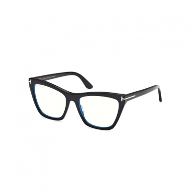 Armação TOM FORD 5971-B 001