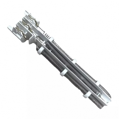 Resistência Tipo Lorenzetti Pratimix Advanced 7500W - 220V