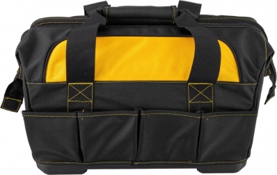 BOLSA EM LONA BL 0025 - VONDER PLUS 3540530025