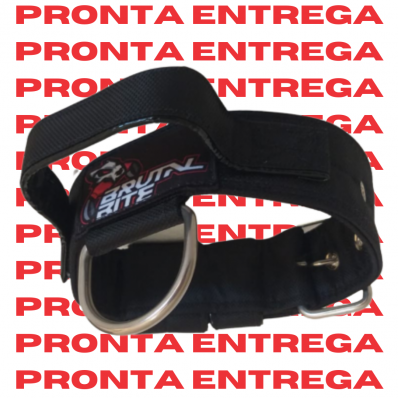COLEIRA K9 FORCE MAX (PRONTA ENTREGA)