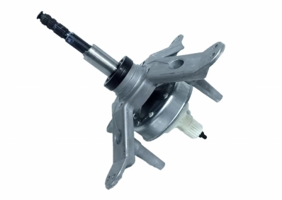KIT MECANISMO 22" LONGO CONSUL W11300681