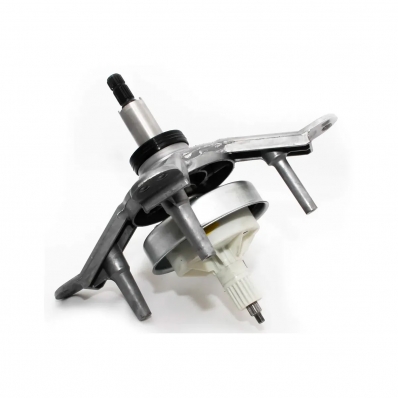 KIT MECANISMO CONSUL MINI ORIGINAL COMPLETO W11300695