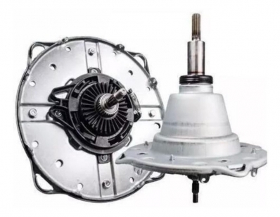 TRANSMISSAO ELECTROLUX LTR 15KG ORIGINAL 70201828/A99016901