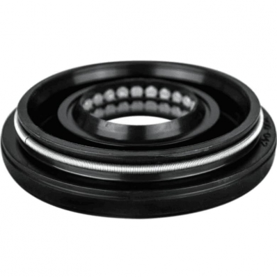 RETENTOR DO TANQUE ELECTROLUX 65477810 ORGINAL A22837801