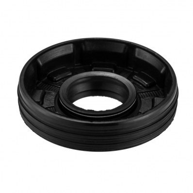 RETENTOR DO TANQUE ELECTROLUX LTE07/LTE08/LTD09 ORIGINAL 65400924 A22837601 