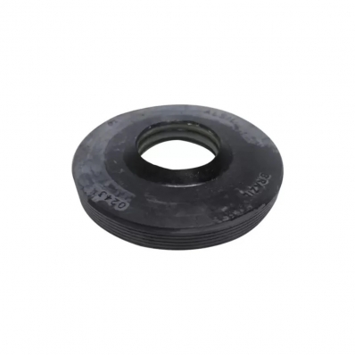 RETENTOR TANQUE LAVADORA ELECTROLUX LT50/60 LTE06/07/08 LT09 LTD06/09 65477817 