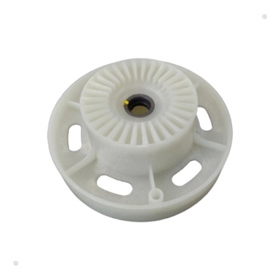 POLIA MOVIDA ELECTROLUX LTP16/LTD16/LT12F 70202964/A11300401