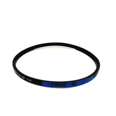 CORREIA ELECTROLUX ORIGINAL 67400918