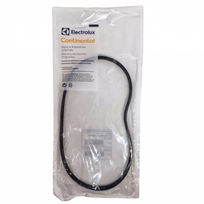 CORREIA ELECTROLUX LTE12 67400522 593J ELEC ORIGINA