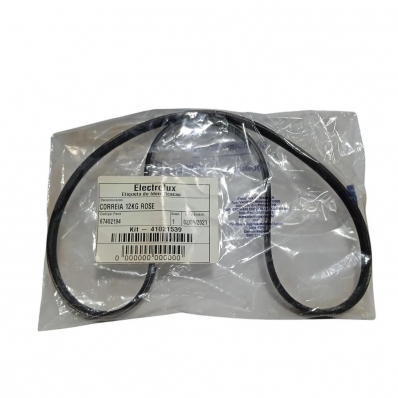 CORREIA 12KG ROSE ESTRIADA 67402194